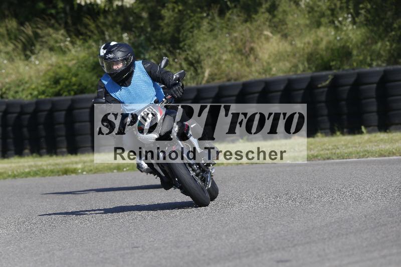 /17 17.05.2025 PROMAX ADR/Gruppe gruen/128